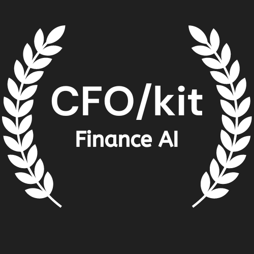 cfo/kit